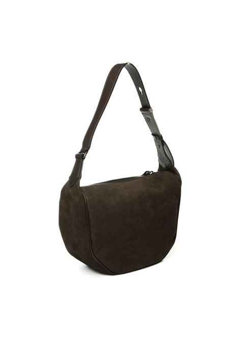  GIANNI CHIARINI | 11756CHARLOTTE-2107